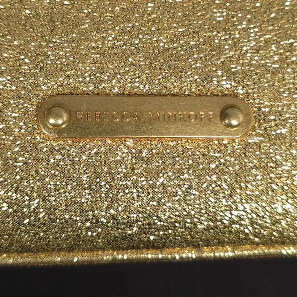 Rebecca Minkoff rebecca minkoff